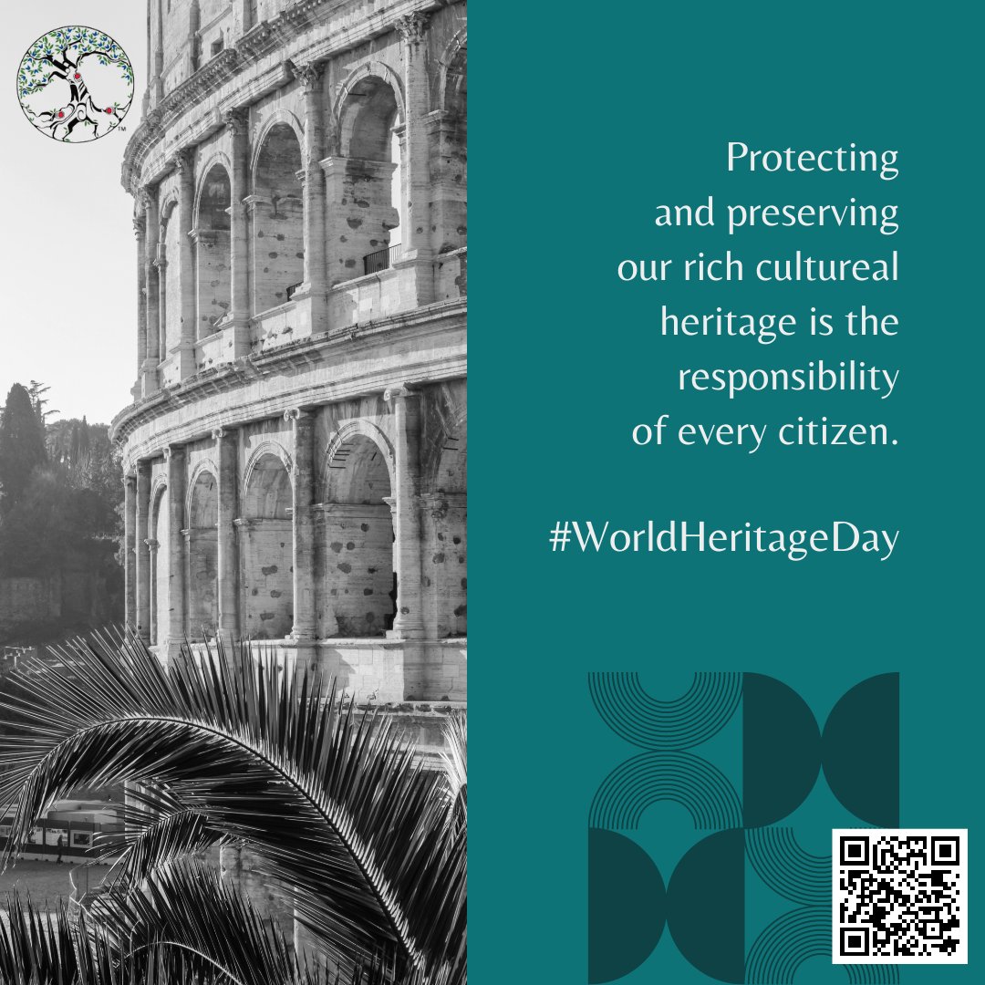 #WorldHeritageDay #HeritageDay #HeritageSites #CulturalHeritage #NaturalHeritage
#ProtectOurHeritage #HeritageTourism #UNESCOWorldHeritage #HistoryMatters 
#HeritageCommunity #HeritageProtection #HeritageForFutureGenerations
#HeritageArt #HeritageArchitecture #HeritageLandscapes.