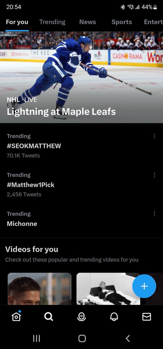 CrayCrayRules's tweet image. Two things trending
.. #SeokMatthew and #Matthew1Pick!

Let's thank @mnetplus for their evil edits and focus on Matthew on the last two episodes because it only rallied and garnered more support for him!  Let's make him First Place. Let's do it.
#MattChu #BoysPlanet