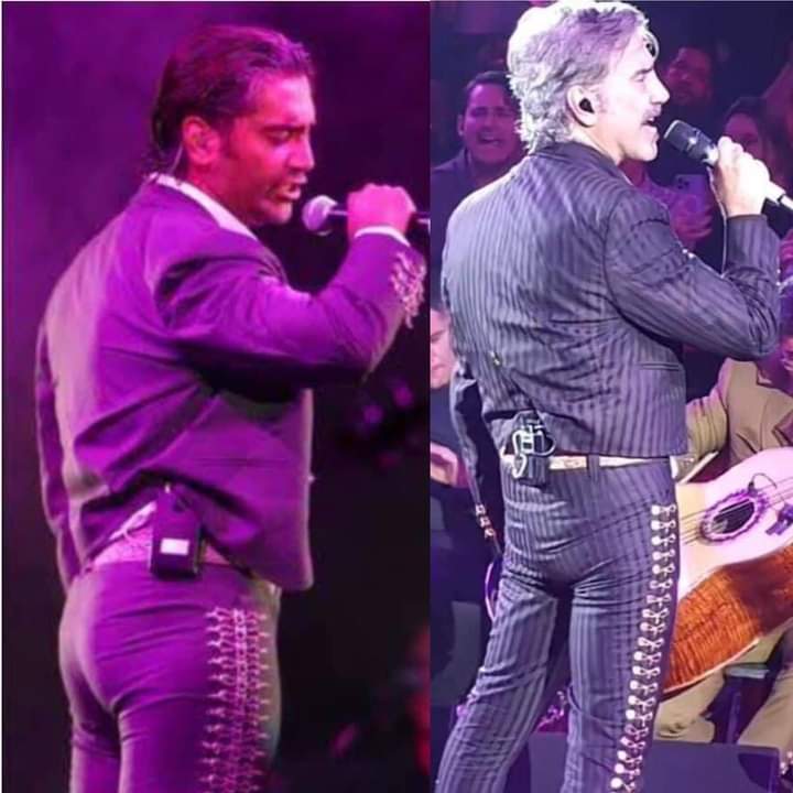 Hanlet Amin Marinez on X: A ver a ver / X