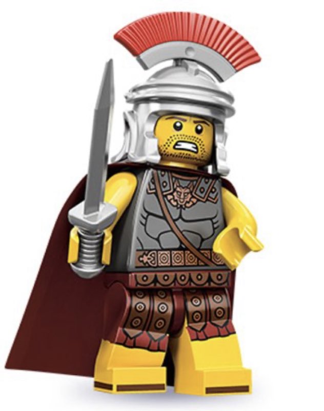 MotherofStorks's tweet photo. It’s that time Cursers. Apparently in this episode they try and tie in the Romans because Templars, Portuguese and pirates are just not enough players. #OakIslandCursers #curseofoakisland https://t.co/mWAUNvgMsb