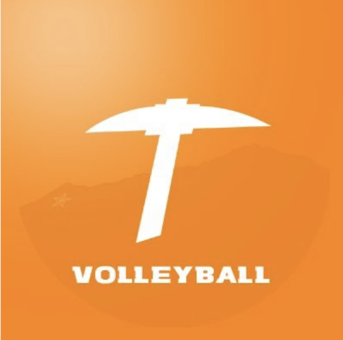 BrazielLandry's tweet photo. I am extremely grateful and excited to announce that I have verbally committed to further my academic and D1 volleyball career at #UTEP. A VERY special thank you to all my coaches, family, friends, teammates, and especially thankful to GOD for the many prayers along the way! https://t.co/GlCJ8qURuL