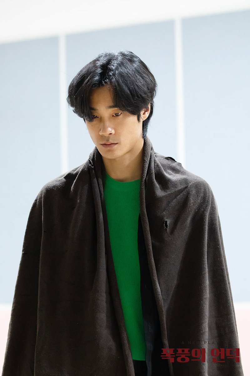 더블케이엔터테인먼트 tweet media