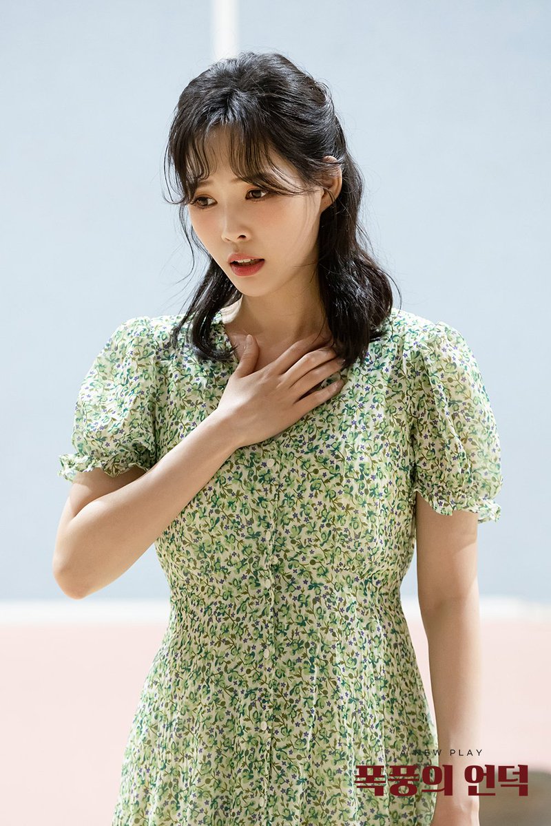 더블케이엔터테인먼트 tweet media