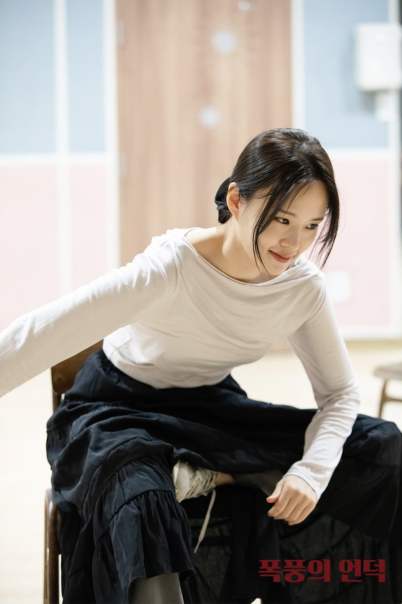 더블케이엔터테인먼트 tweet media