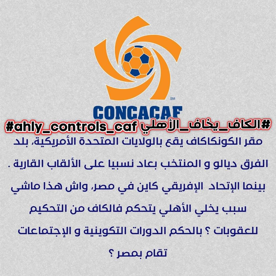 hnsopr_yas tweet media
