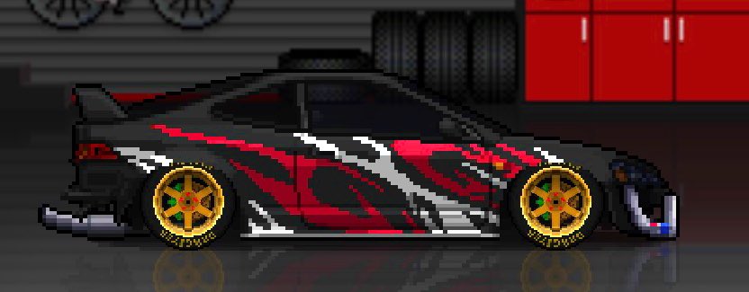 KingWolfRich1's tweet image. Acura Integra RSX Type-R LS Swap #Acura #RSXTypes #RSXTypeR #LSengine 1500Hp In LS Engine