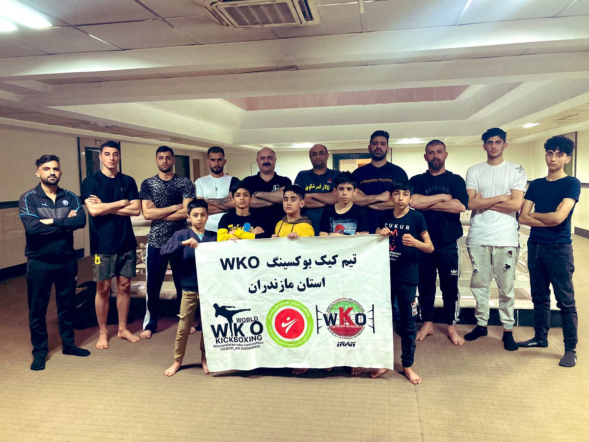 kheiroolla's tweet photo. #اموزش
#کیک_بوکسینگ
#موی_تای
#ام_ام_ای
#کی_وان
#زیر_نظر_استاد_خیرالله‌شکروی
۰۹۳۵۹۹۹۵۹۵۴
#مبارزه
#رینگ
#قفس
#رزمی
#دفاع_شخصی
#کاهش‌وزن
#کاهش‌استرس
#مبارزهای‌آزاد
#فیتنس
#زیبای_اندام
#هوازی
#بدنسازی
#سرعت
#قدرت
#استقامت
#مازندران_بابل❤️❤️❤️
#kheiroolla.shokravi https://t.co/X7oS5utwmp