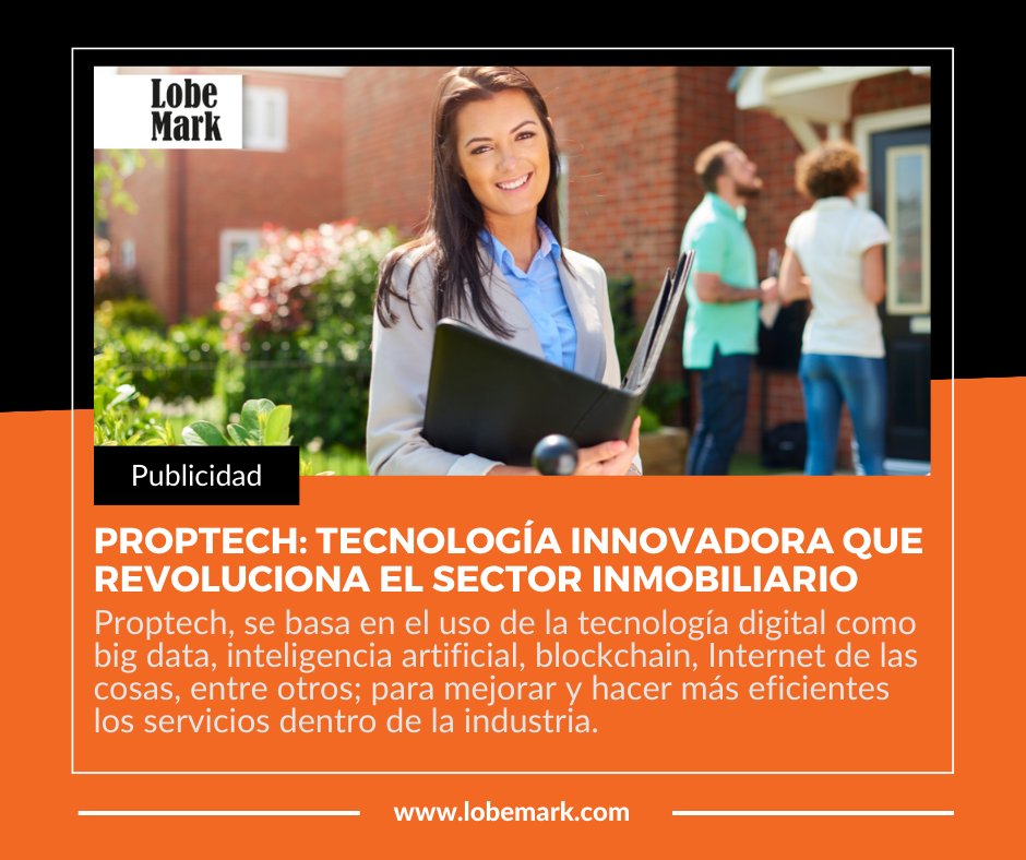 LobeMarkOnline's tweet photo. 𝗞𝗮𝘀𝗵𝗶𝗼: Proptech está cambiando la forma en que interactuamos con el mercado de bienes raíces
Conoce más detalles 👉https://t.co/NXA1cariIa
#Tecnología #Negocios #Kashio #Innovación https://t.co/oKFT9EOooT