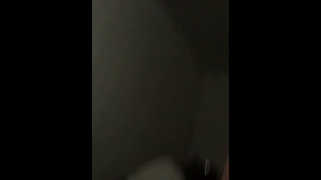 You've been asking... new video up on PornhubModels: https://t.co/ATGpxMJ3f1 https://t.co/tYUlPYeAnc<a href="/tag/model"class="tags"><span>#model</span></a><a href="/tag/couples"class="tags"><span>#couples</span></a><a href="/tag/nsfw"class="tags"><span>#nsfw</span></a><a href="/tag/beautifulgirl"class="tags"><span>#beautifulgirl</span></a><a href="/tag/solo"class="tags"><span>#solo</span></a><a href="/tag/n"class="tags"><span>#n</span></a>