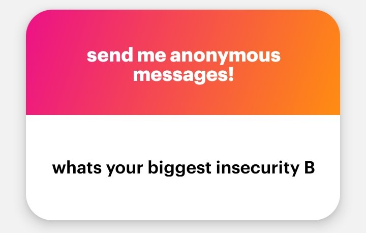 _kimjiya's tweet image. Body 😓