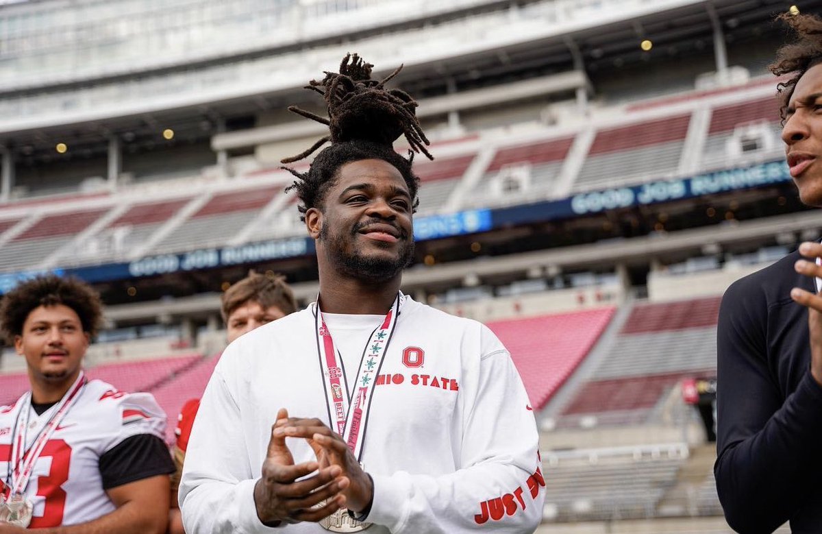 Ja’Had Carter tweet media