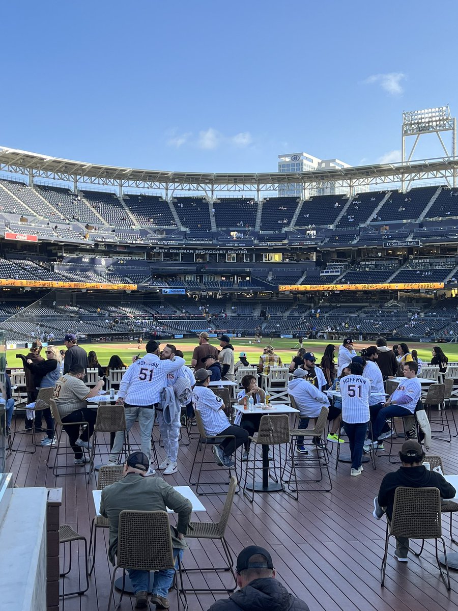 Jared A. Gatewood, M.Ed. on Twitter: 