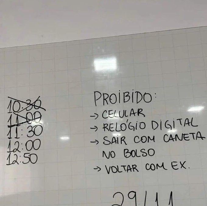 isso é o mais puro suco de Brasil (@purosucodobr) on Twitter photo 