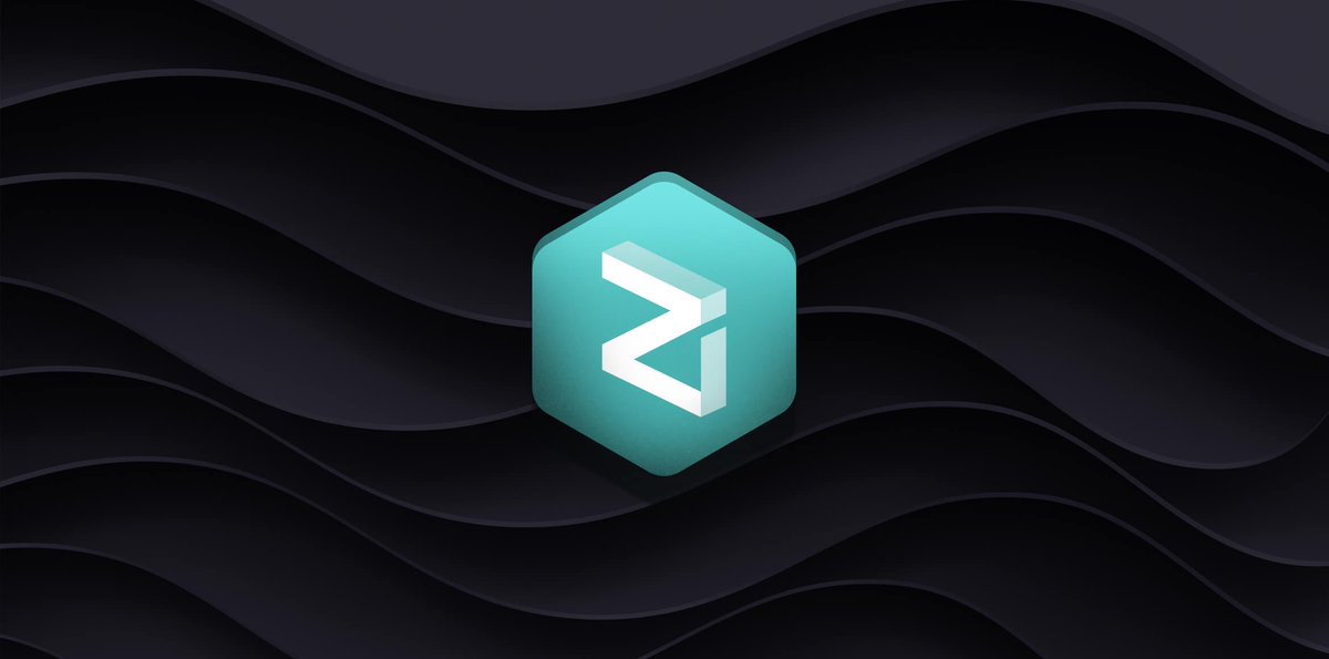 ChocoBoyZil's tweet photo. A beautiful gm to all of you. 🙏☀️
Especially if you hold $ZIL. 
#Zilliqa #ZIL #ZilFam https://t.co/cH13mK2e0V