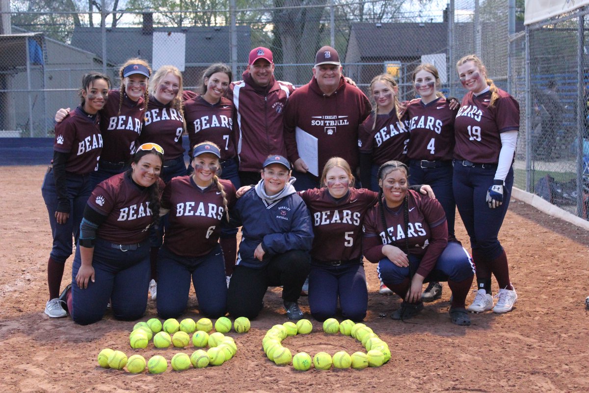 Coach Billy Butash tweet media