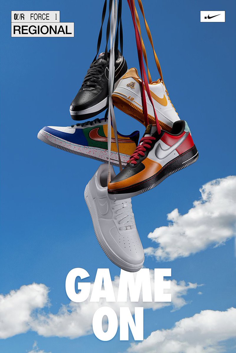 Lfg <a href="/dotSWOOSH/">.SWOOSH</a>