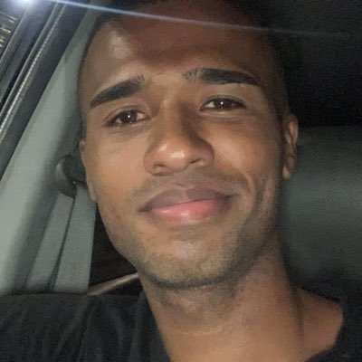 #NovaFotoDePerfil