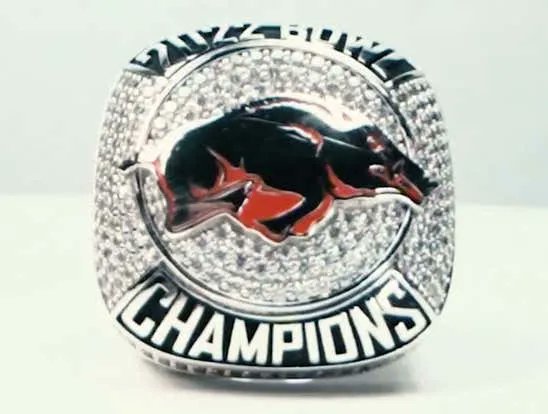 Barstool Sports tweet media