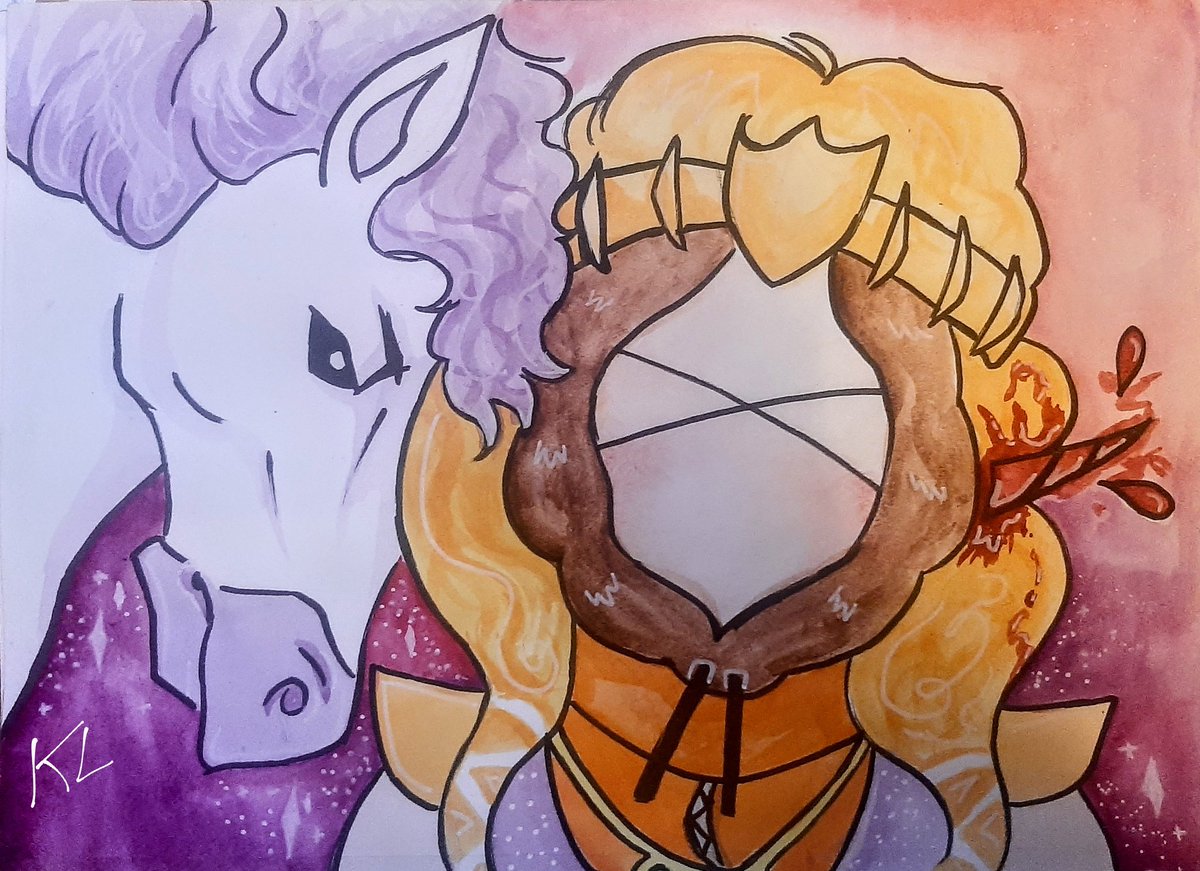 klitzykat's tweet photo. Princess kenny 

#art #drawing #artist #fanart #southpark #southparkfanart #kennymccormick #princesskenny https://t.co/NFxSycyYs2