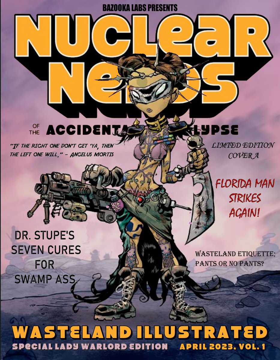 Jack Stewart tweet media