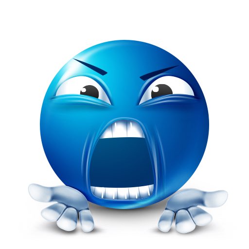 questionedMAN_'s tweet photo. Can everyone PLEASE FOR THE LOVE OF GOD stop asking me for my goods, I’m not giving it to ya😒😒😒 I always get blamed for the shit YA’LL GET INTO https://t.co/LXb8DVzRby