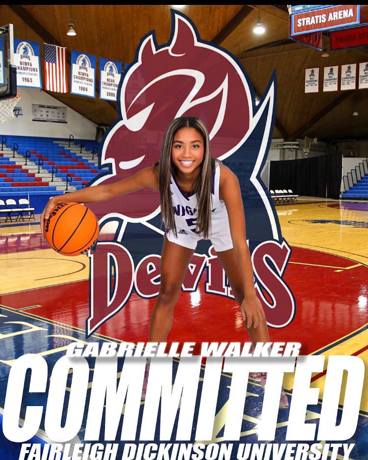 Gabrielle Walker tweet media