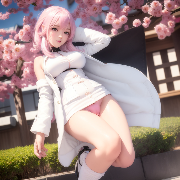Ruka7Choco's tweet photo. #ai #art #aiart #aiartist #aiイラスト #anime #stablediffusion #woman #fantasy #portrait #beautiful #animeai #aiartwork #illustration #photoshop #cute #manga #illustration #aiillustration #aiartwork https://t.co/xqvrdj8DsF
