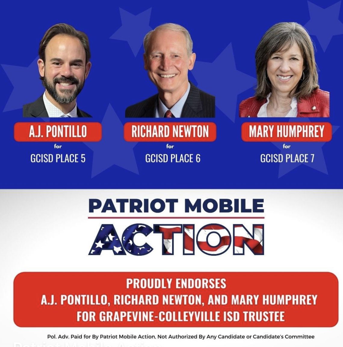 GcisdProtect's tweet photo. This is informative in the reverse. We need excellence over extremism. Vote Sergio / Sager / Phoenix ! Early voting starts 4/24. #takebackGCISD @UnitedForGCISD @SouthlakeIndep1 @Southlake4All @ACLUTx https://t.co/V4KrM3oVyN