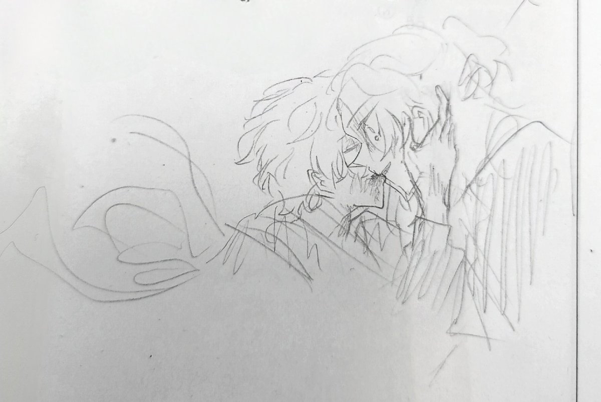 hwik127's tweet photo. マイ武 rkgk https://t.co/upGA0q4VRp