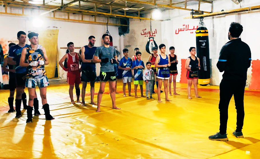 kheiroolla's tweet photo. #اموزش
#کیک_بوکسینگ
#موی_تای
#ام_ام_ای
#کی_وان
#زیر_نظر_استاد_خیرالله‌شکروی
۰۹۳۵۹۹۹۵۹۵۴
#مبارزه
#رینگ
#قفس
#رزمی
#دفاع_شخصی
#کاهش‌وزن
#کاهش‌استرس
#مبارزهای‌آزاد
#فیتنس
#زیبای_اندام
#هوازی
#بدنسازی
#سرعت
#قدرت
#استقامت
#مازندران_بابل❤️❤️❤️
#kheiroolla.shokravi https://t.co/yDWaibgwFg
