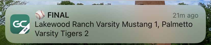 BMFastpitch's tweet photo. Mc-xcuse me?

What in the world is going on over the last two weeks https://t.co/t23ouhp8h2