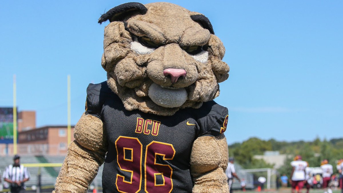 Lamarsmithh's tweet photo. Truly Blessed To Recive A Offer From Bethune-Cookman🔴🟡 #AGTG🙏🏽 @Coach_Wimbo @CoachJube @paragon52 @MohrRecruiting @JeremyO_Johnson @ChadSimmons_ @TheCribSouthFLA @Andrew_Ivins https://t.co/j4ld1NeFEG