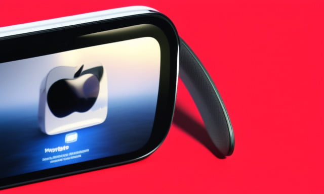 Sandboxly tweet media