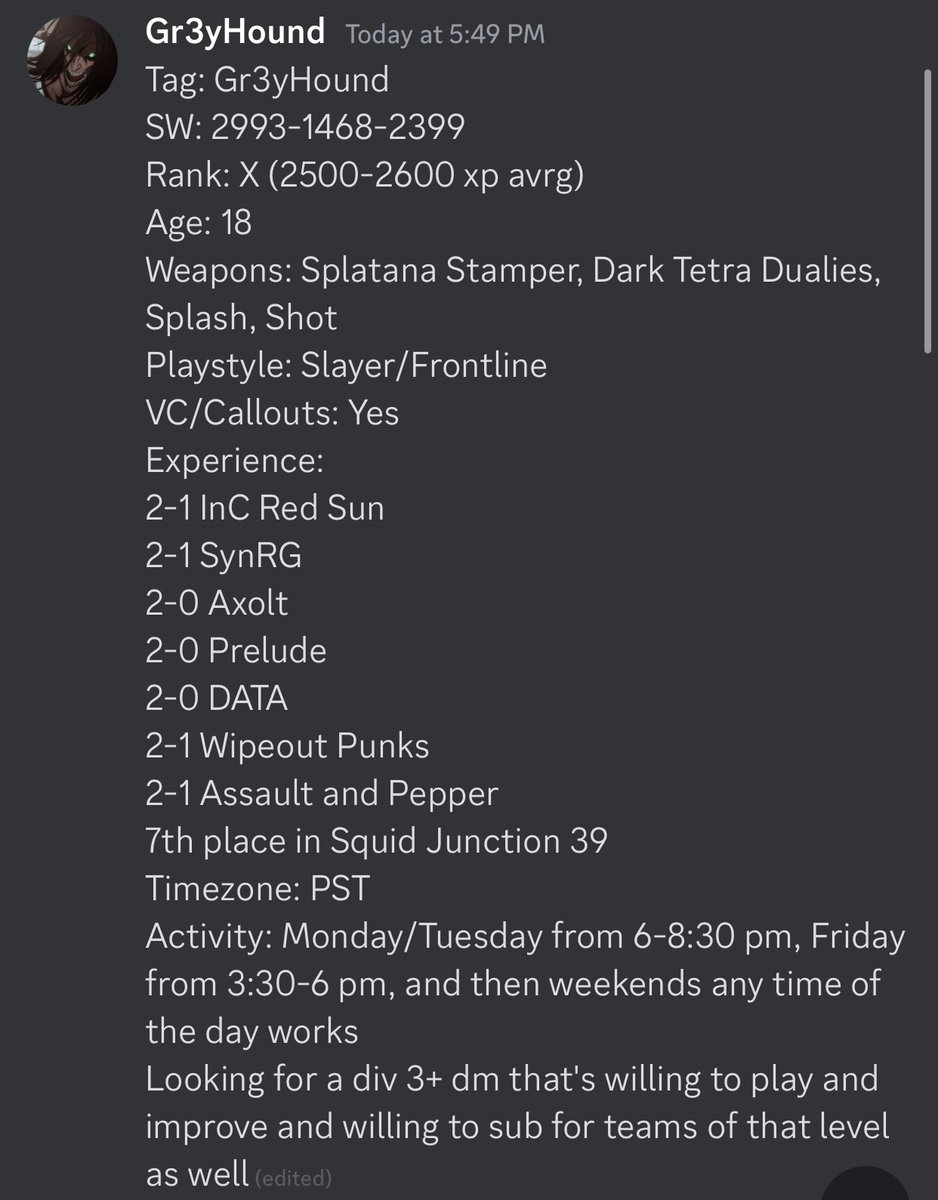 Gr3yHound tweet media