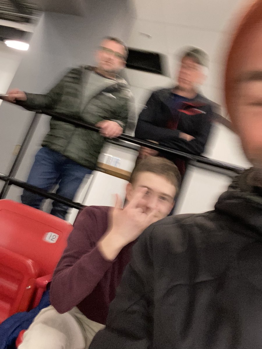 Ma meilleure photo avec <a href="/CharlesHugoLer1/">Charles-Hugo Leroux</a>