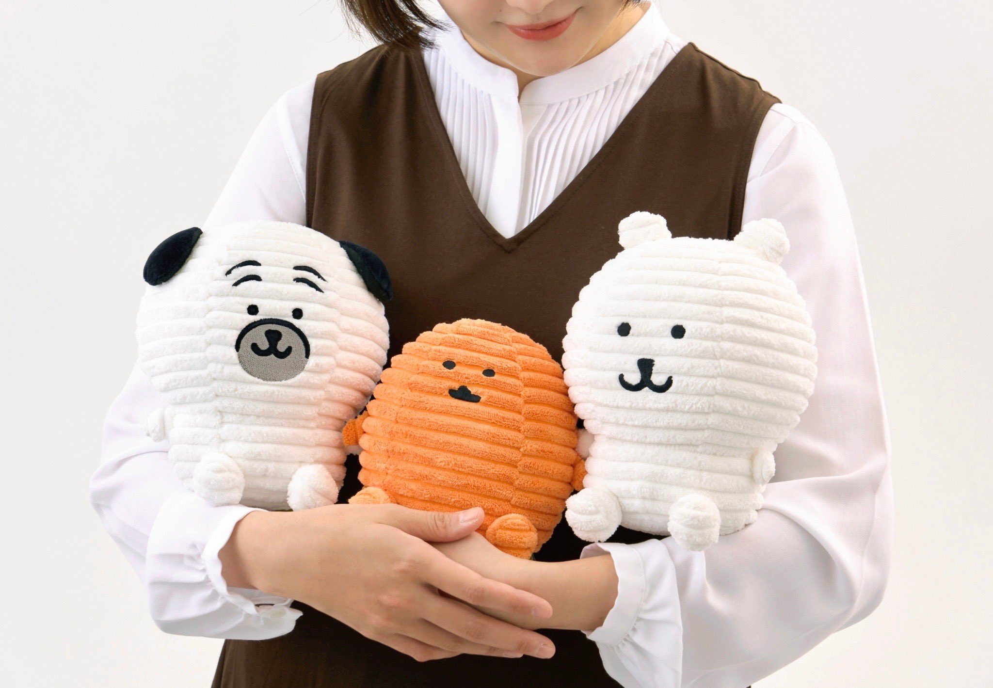 ナガノマーケット公式通販 on X: 