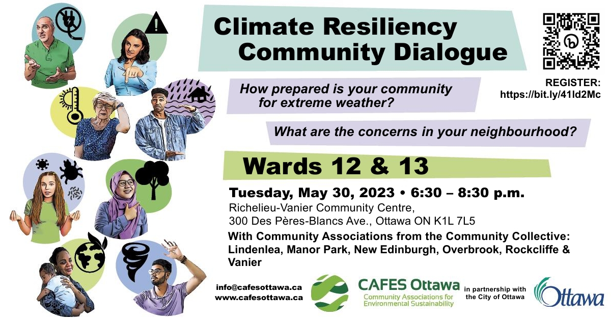 Manor Park Community Association (@manorparkca) on Twitter photo 