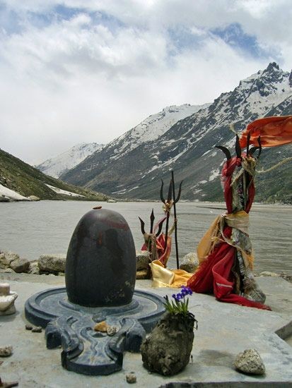 shubhis1810's tweet photo. हर हर महादेव 🙏🙏 https://t.co/s4rXLgDqDx