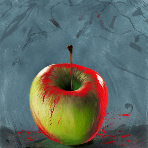 RCForbidden (@nftiykyk) on Twitter photo 