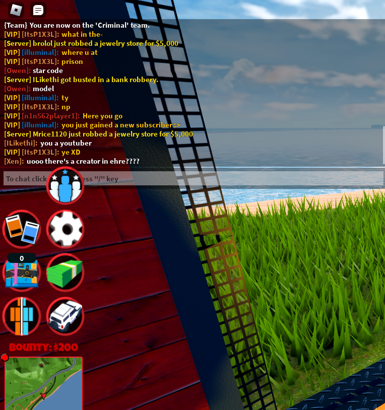 Model8197 tweet media