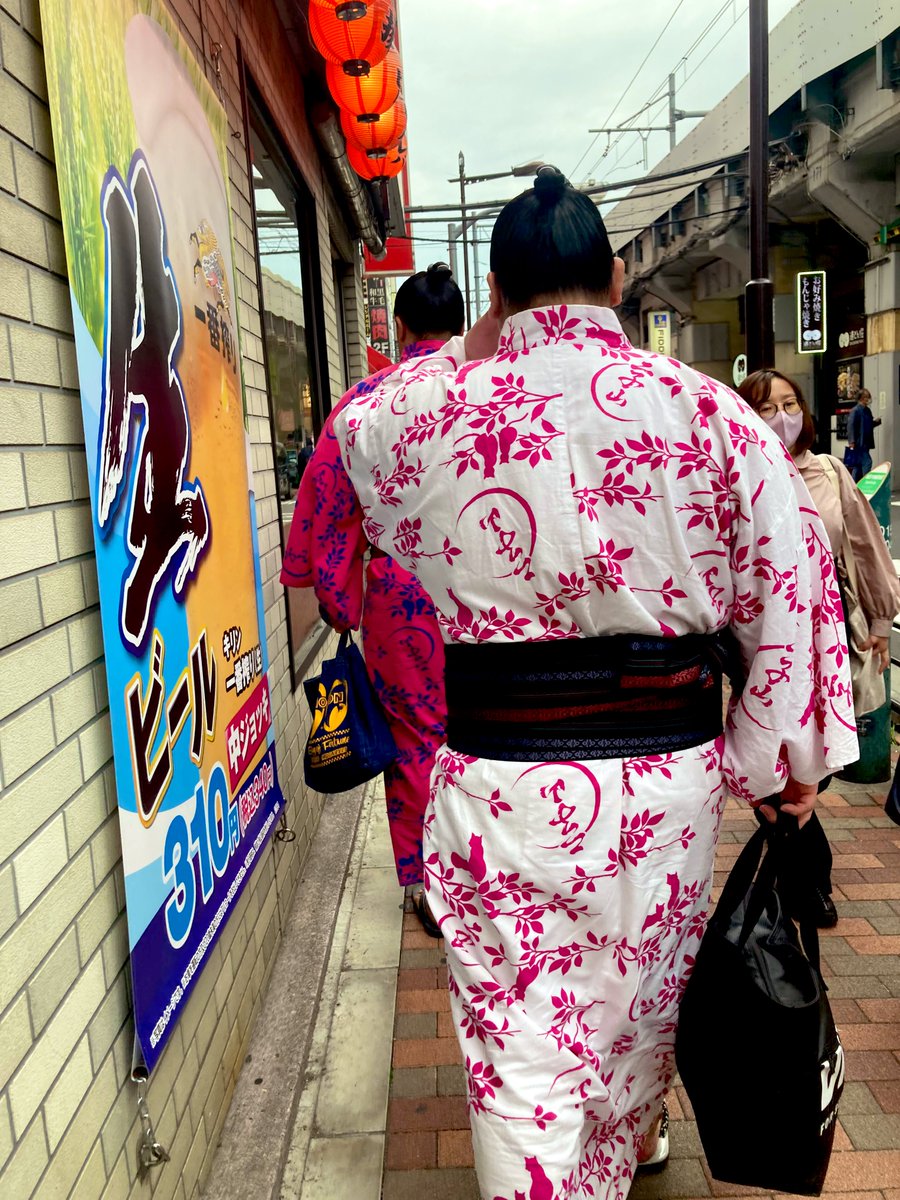 kurious1224's tweet photo. #Tokyo #Ueno #Okachimachi https://t.co/cL9yHTOCYH