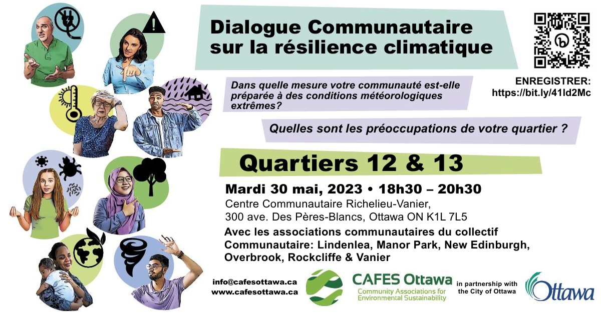 Manor Park Community Association (@manorparkca) on Twitter photo 