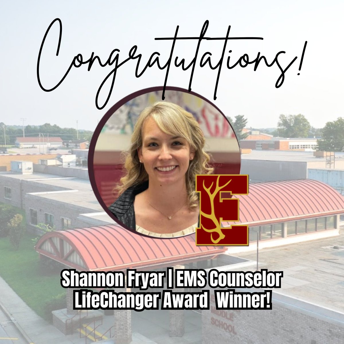 Franklin County Schools tweet media