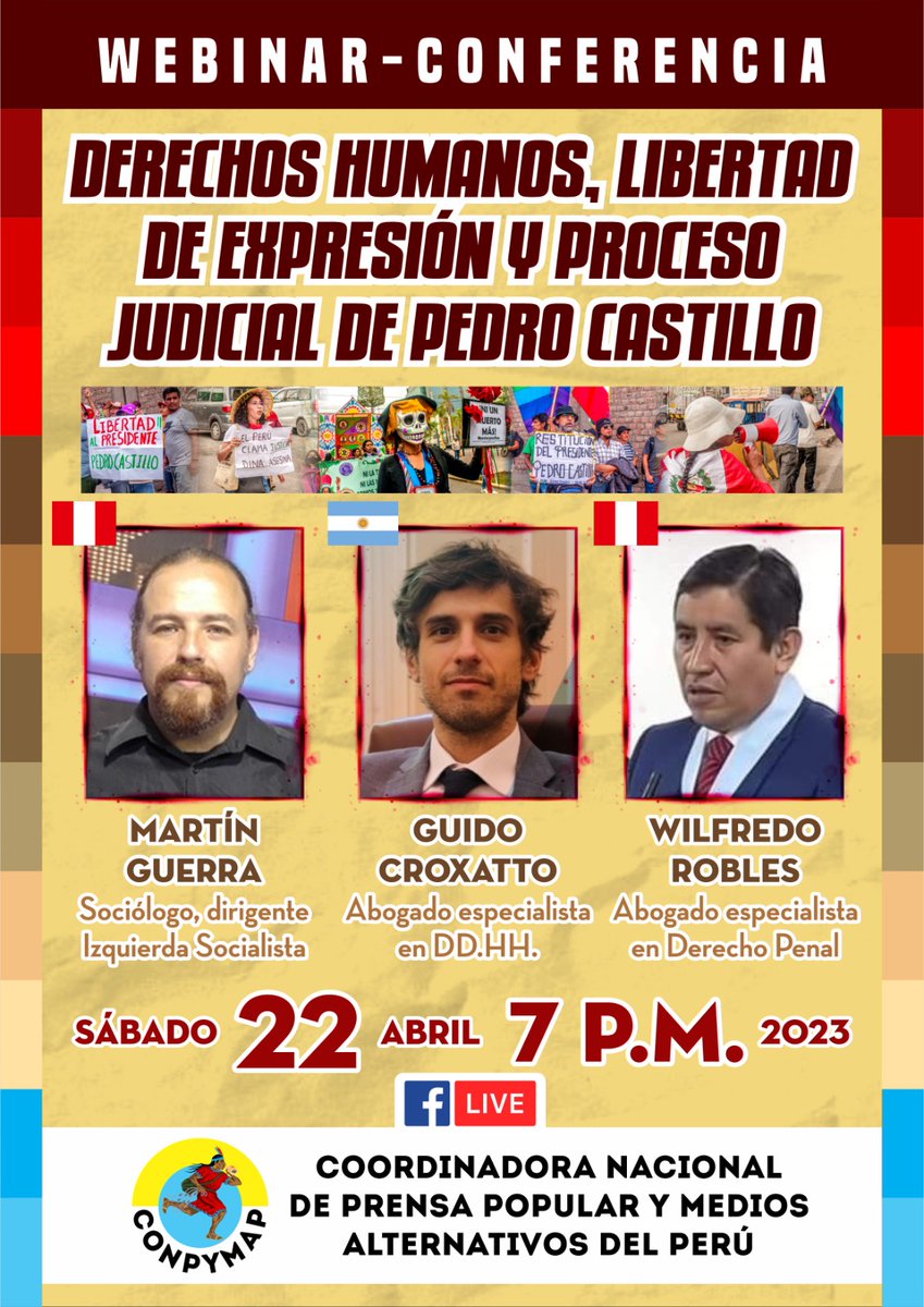 AlfaComunitario's tweet photo. https://t.co/sGym8IBhOl