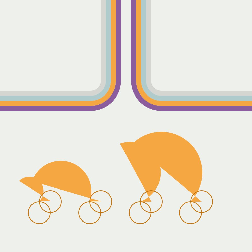 🚨 Sale: Horizon. Artic. Day. Everything. Ascension.
📈 Rank: None

🏛️ Market: <a href="/VeSeaOfficial/">𝕍eSea</a>
💰 Price: 7,500 VET $VET (0.09 $ETH)

Saving potential by holding 5 <a href="/VeKingsNFT/">𝕍eKings</a>/<a href="/nftpaperproject/">paper.vet</a> NFT´s: 188 $VET

👀 View: vesea.io/nft_paper_proj…