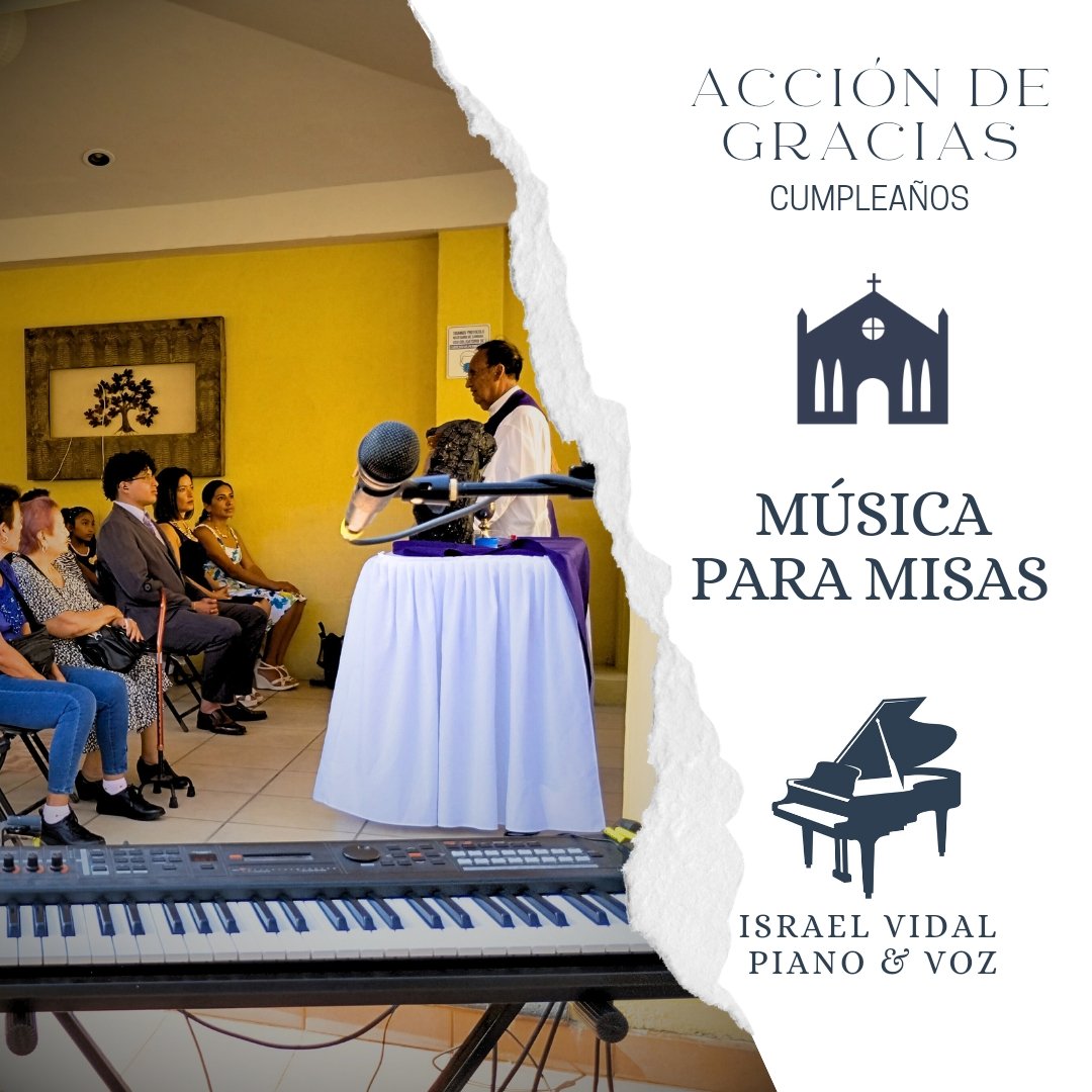 israelduo's tweet photo. #musicaparamisas en #Tehuacan #Piano &amp; #voz 
Whatsapp 238 109 7390 
 #boda #bautizo #primeracomunion #confirmacion #xvaños #festividad #aniversario #funeral #presentacion #levantadadecruz #rosario #festividad #acciondegracias #parroquia #catedral #diocesis #ensamble #estudiantina https://t.co/NiIuNs21KC