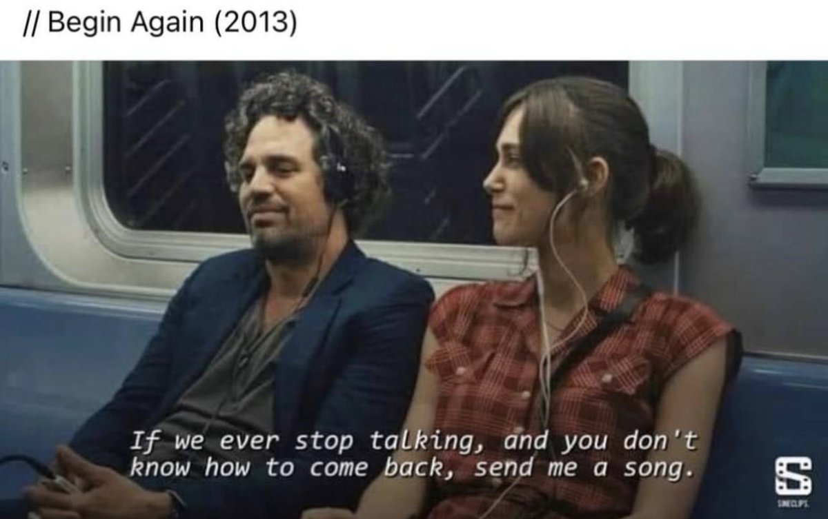 d0rkph0enix's tweet photo. 🎶 https://t.co/sF5S4vSxYJ