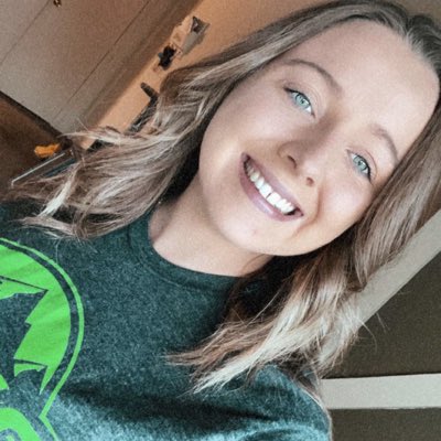 SarahLashae13's tweet photo. #NewProfilePic https://t.co/DXXjeK1Gak