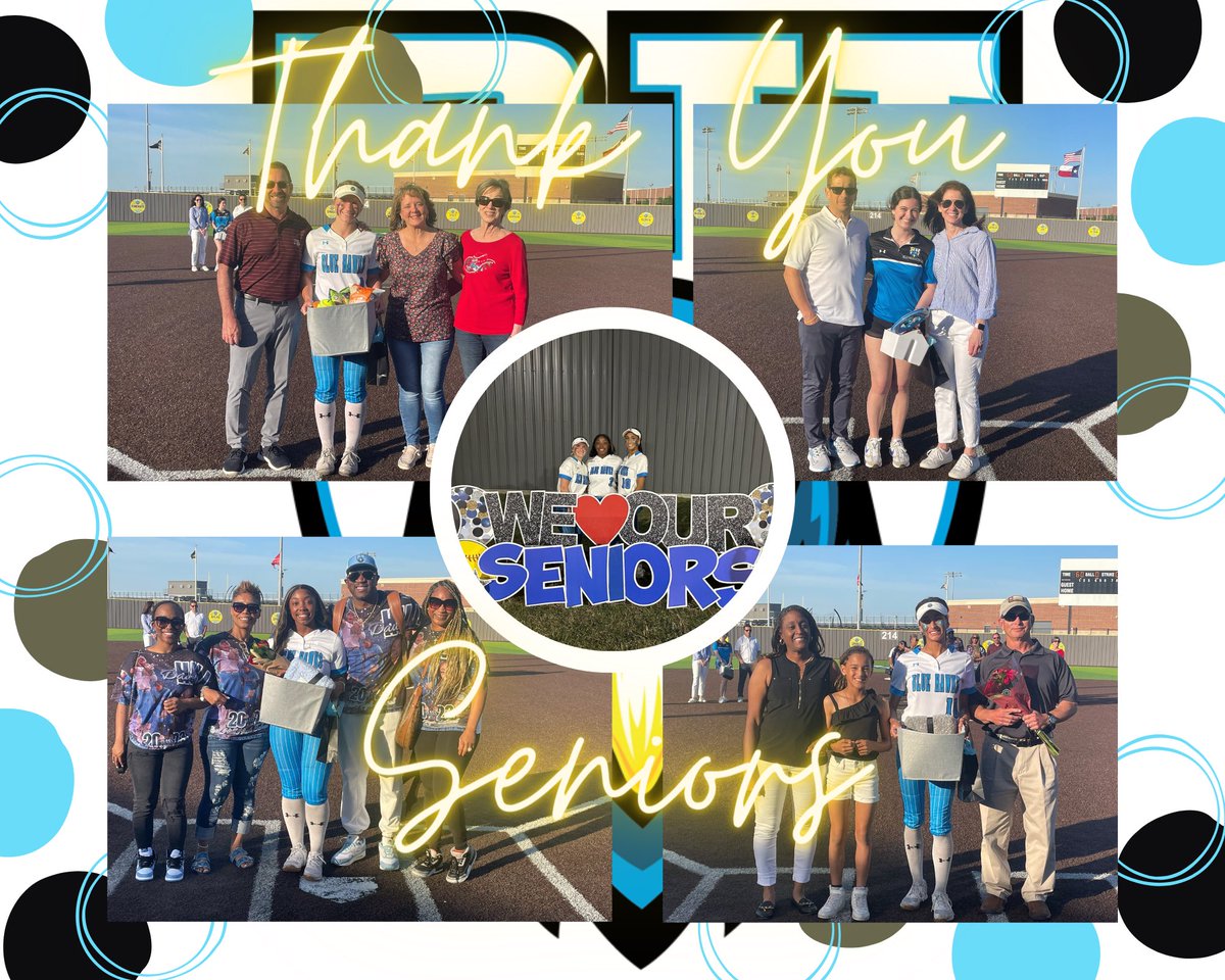 🥎Rock Hill Softball🥎 tweet media