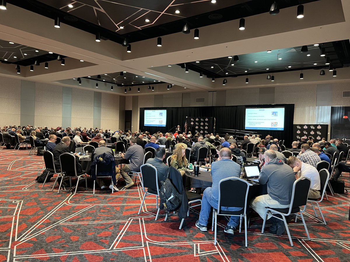 Wired BioHealth tweet media